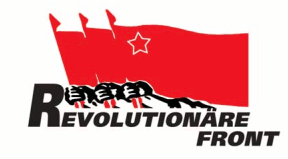 Revolutionaere Front